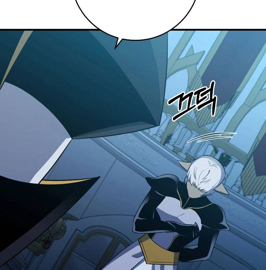 Tôi Là Thợ Săn Có Sức Mạnh Của 99 Vạn Tiền Kiếp Chapter 88 - 65