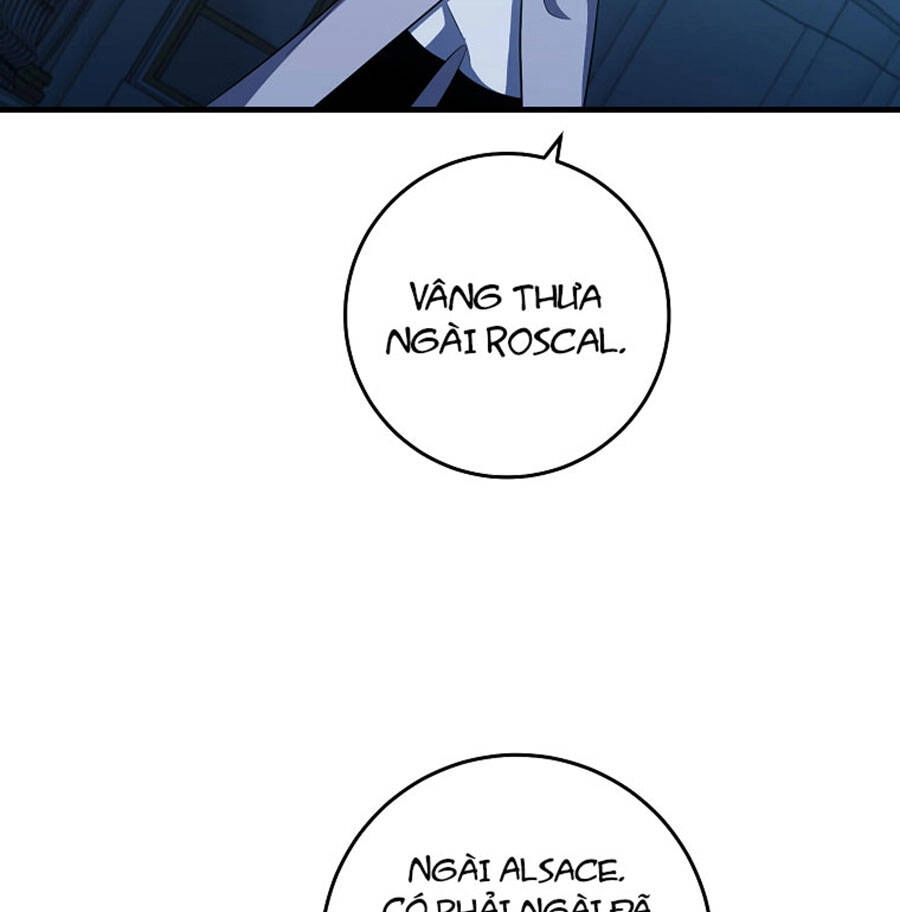 Tôi Là Thợ Săn Có Sức Mạnh Của 99 Vạn Tiền Kiếp Chapter 88 - 66