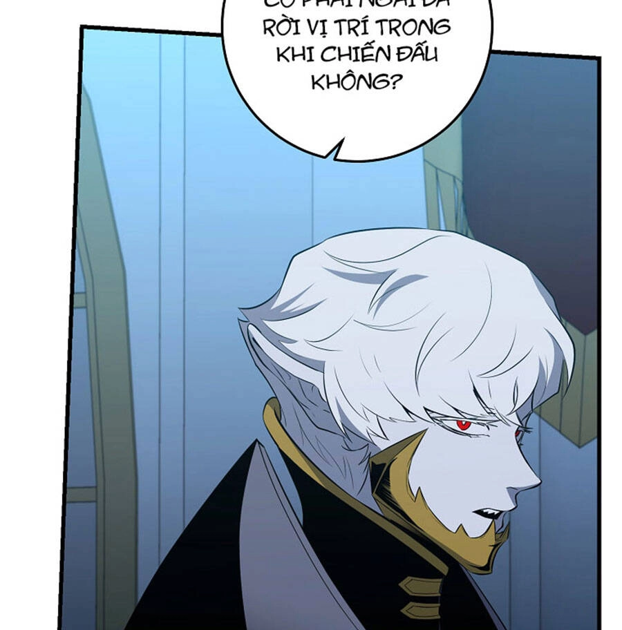 Tôi Là Thợ Săn Có Sức Mạnh Của 99 Vạn Tiền Kiếp Chapter 88 - 67