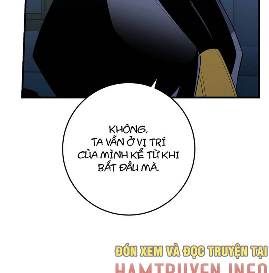 Tôi Là Thợ Săn Có Sức Mạnh Của 99 Vạn Tiền Kiếp Chapter 88 - 68