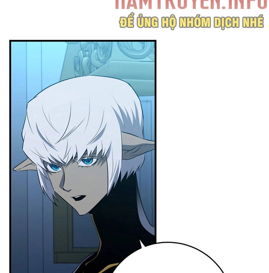 Tôi Là Thợ Săn Có Sức Mạnh Của 99 Vạn Tiền Kiếp Chapter 88 - 69