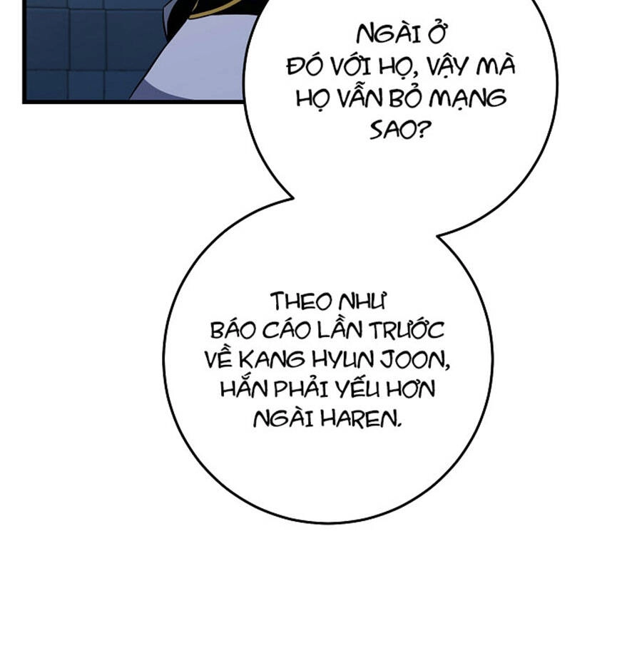 Tôi Là Thợ Săn Có Sức Mạnh Của 99 Vạn Tiền Kiếp Chapter 88 - 70