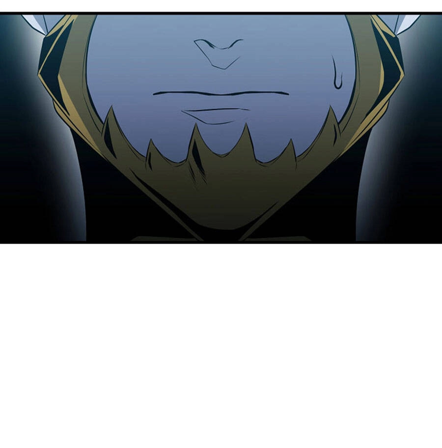 Tôi Là Thợ Săn Có Sức Mạnh Của 99 Vạn Tiền Kiếp Chapter 88 - 71