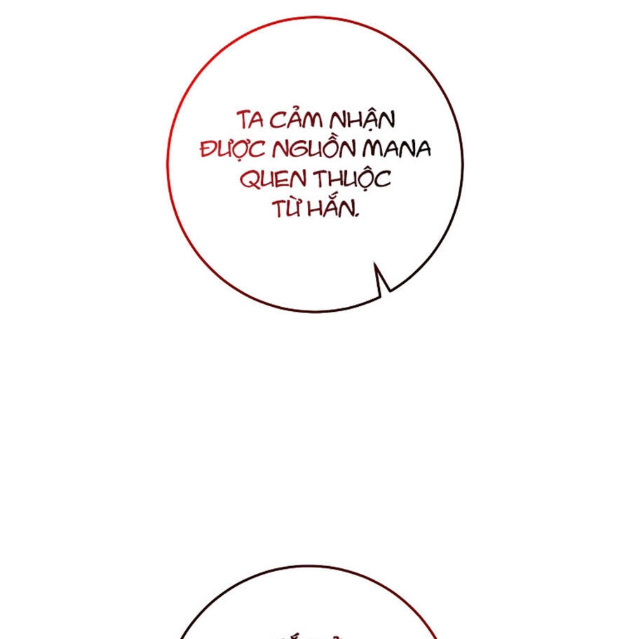 Tôi Là Thợ Săn Có Sức Mạnh Của 99 Vạn Tiền Kiếp Chapter 88 - 72