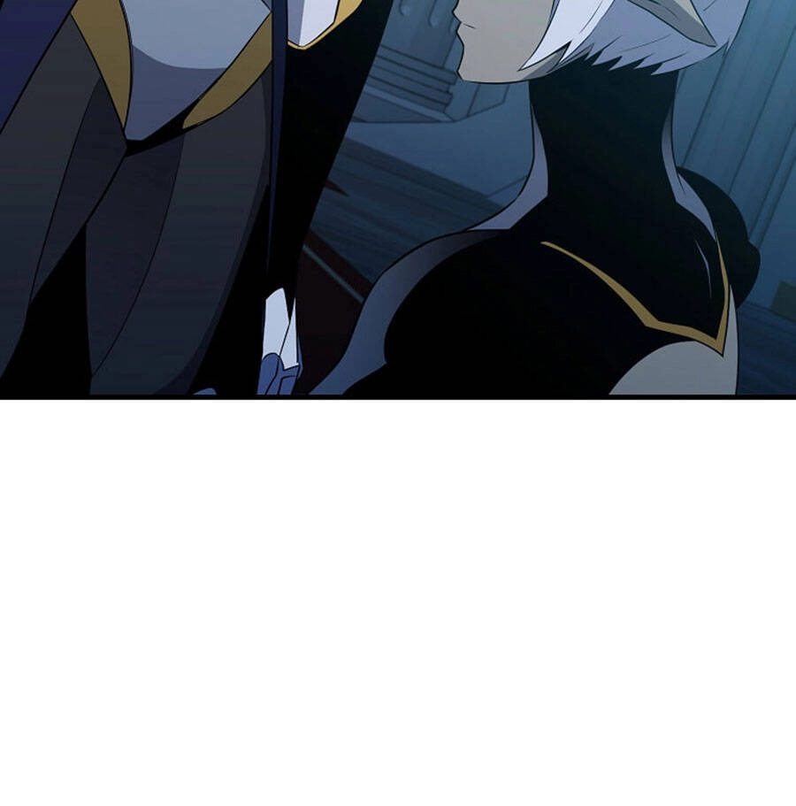 Tôi Là Thợ Săn Có Sức Mạnh Của 99 Vạn Tiền Kiếp Chapter 88 - 74