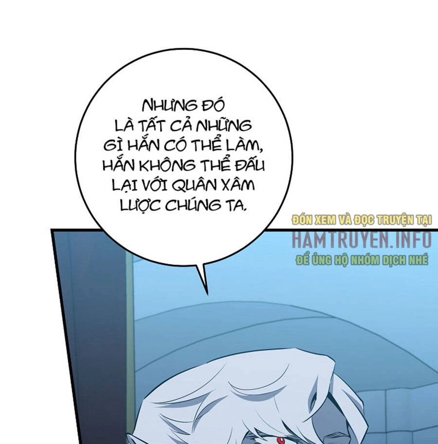 Tôi Là Thợ Săn Có Sức Mạnh Của 99 Vạn Tiền Kiếp Chapter 88 - 75