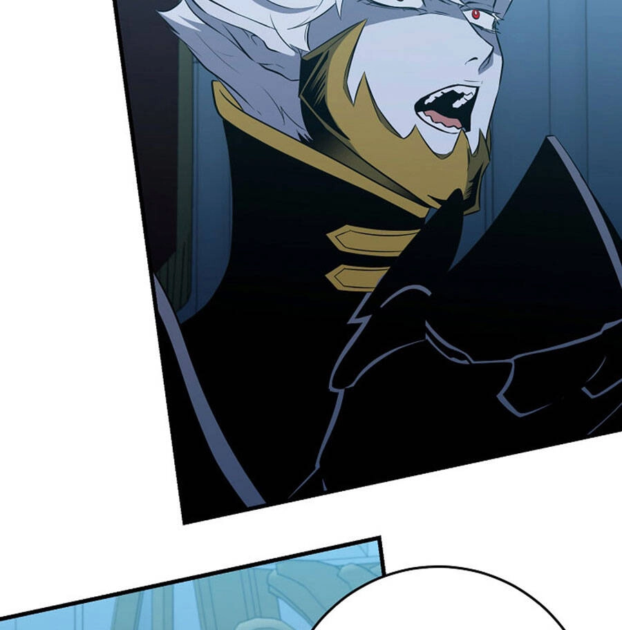 Tôi Là Thợ Săn Có Sức Mạnh Của 99 Vạn Tiền Kiếp Chapter 88 - 76