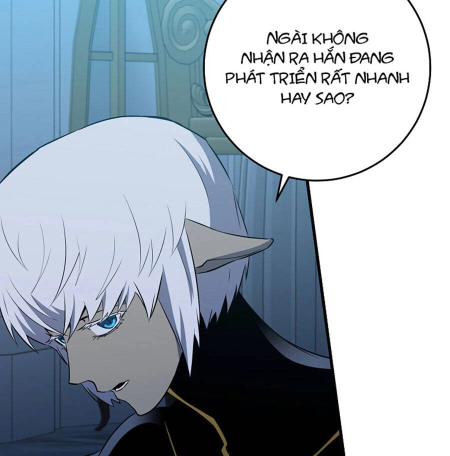 Tôi Là Thợ Săn Có Sức Mạnh Của 99 Vạn Tiền Kiếp Chapter 88 - 77