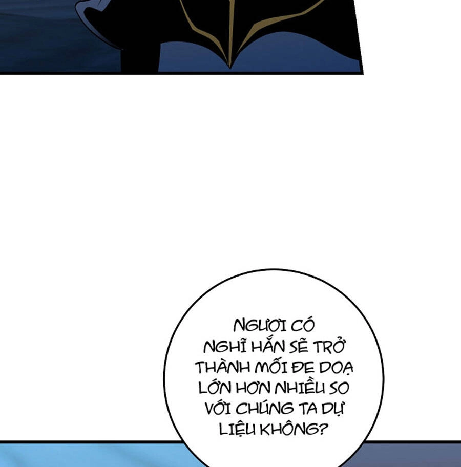 Tôi Là Thợ Săn Có Sức Mạnh Của 99 Vạn Tiền Kiếp Chapter 88 - 78