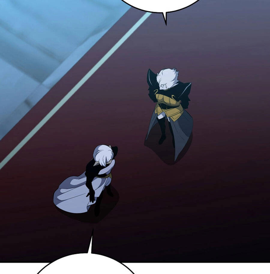 Tôi Là Thợ Săn Có Sức Mạnh Của 99 Vạn Tiền Kiếp Chapter 88 - 79