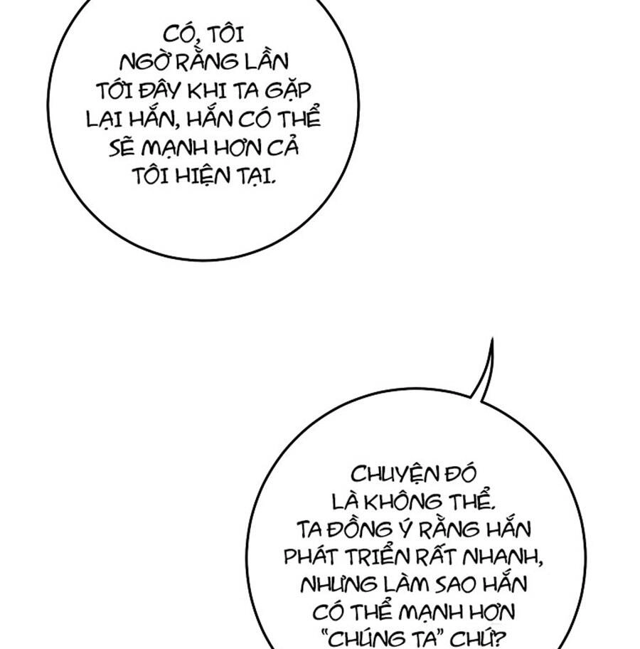 Tôi Là Thợ Săn Có Sức Mạnh Của 99 Vạn Tiền Kiếp Chapter 88 - 80