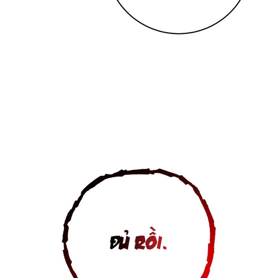 Tôi Là Thợ Săn Có Sức Mạnh Của 99 Vạn Tiền Kiếp Chapter 88 - 81