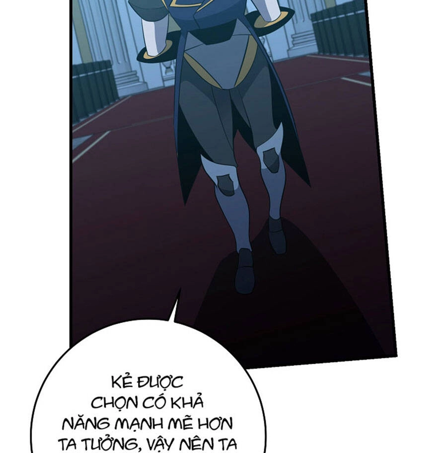 Tôi Là Thợ Săn Có Sức Mạnh Của 99 Vạn Tiền Kiếp Chapter 88 - 83