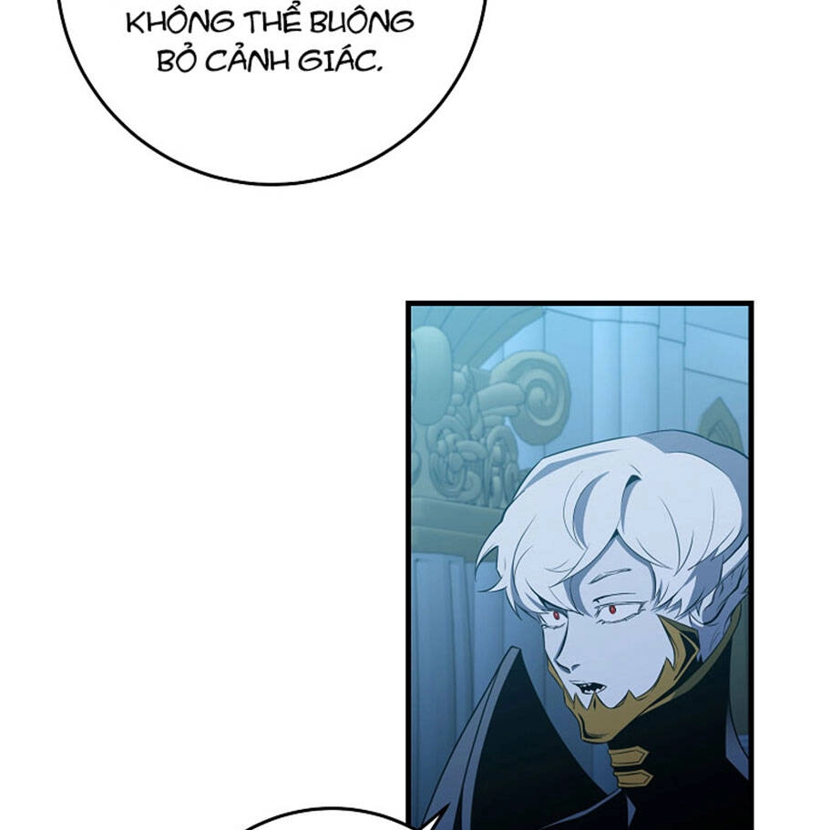 Tôi Là Thợ Săn Có Sức Mạnh Của 99 Vạn Tiền Kiếp Chapter 88 - 84