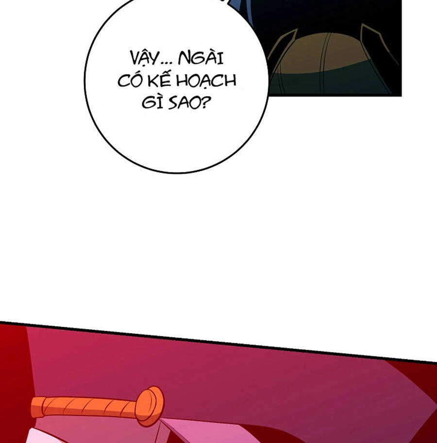 Tôi Là Thợ Săn Có Sức Mạnh Của 99 Vạn Tiền Kiếp Chapter 88 - 85