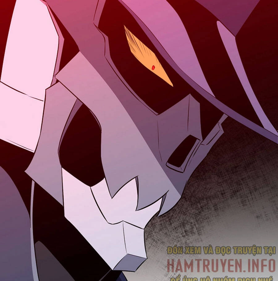 Tôi Là Thợ Săn Có Sức Mạnh Của 99 Vạn Tiền Kiếp Chapter 88 - 86