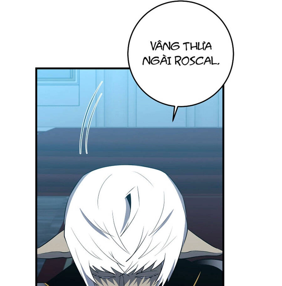 Tôi Là Thợ Săn Có Sức Mạnh Của 99 Vạn Tiền Kiếp Chapter 88 - 88