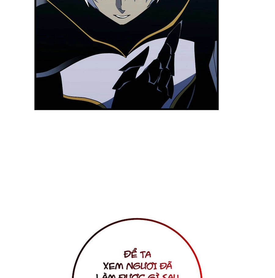 Tôi Là Thợ Săn Có Sức Mạnh Của 99 Vạn Tiền Kiếp Chapter 88 - 89