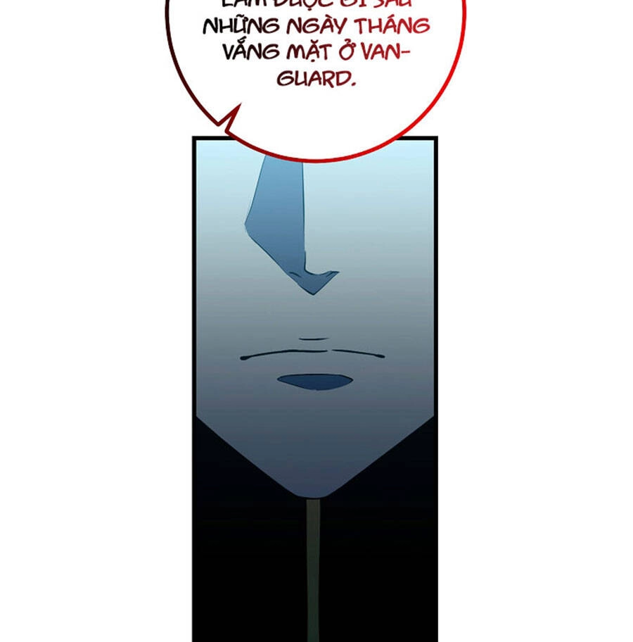 Tôi Là Thợ Săn Có Sức Mạnh Của 99 Vạn Tiền Kiếp Chapter 88 - 90