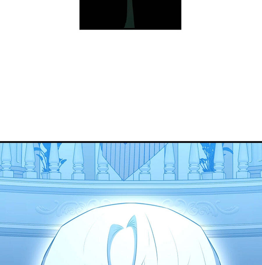 Tôi Là Thợ Săn Có Sức Mạnh Của 99 Vạn Tiền Kiếp Chapter 88 - 91