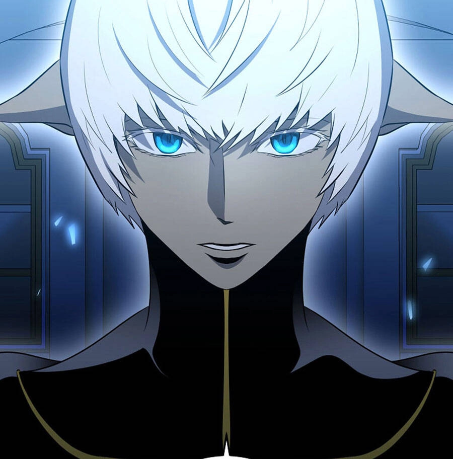 Tôi Là Thợ Săn Có Sức Mạnh Của 99 Vạn Tiền Kiếp Chapter 88 - 92