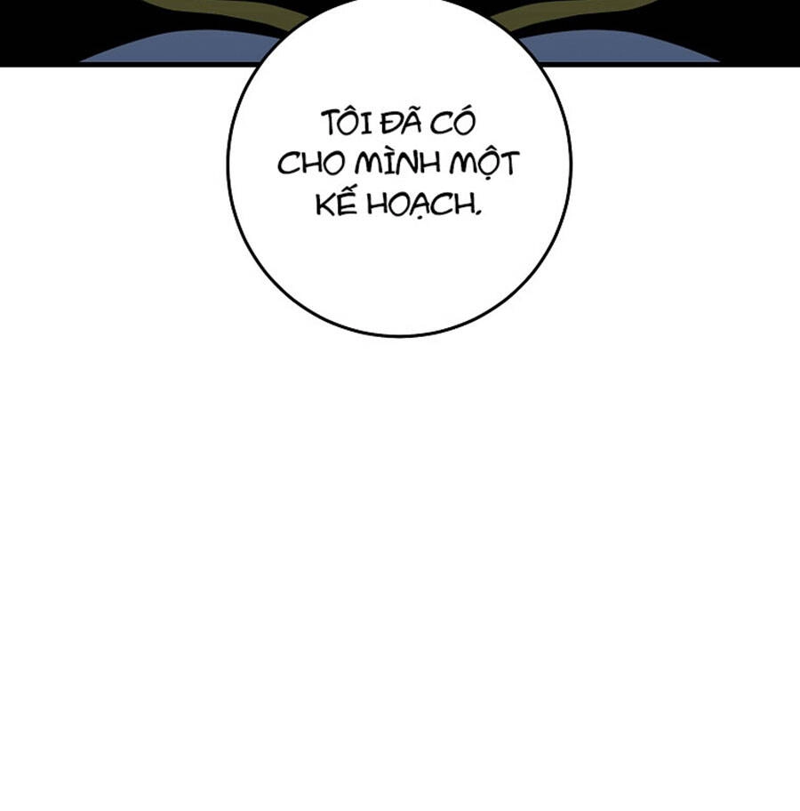 Tôi Là Thợ Săn Có Sức Mạnh Của 99 Vạn Tiền Kiếp Chapter 88 - 93