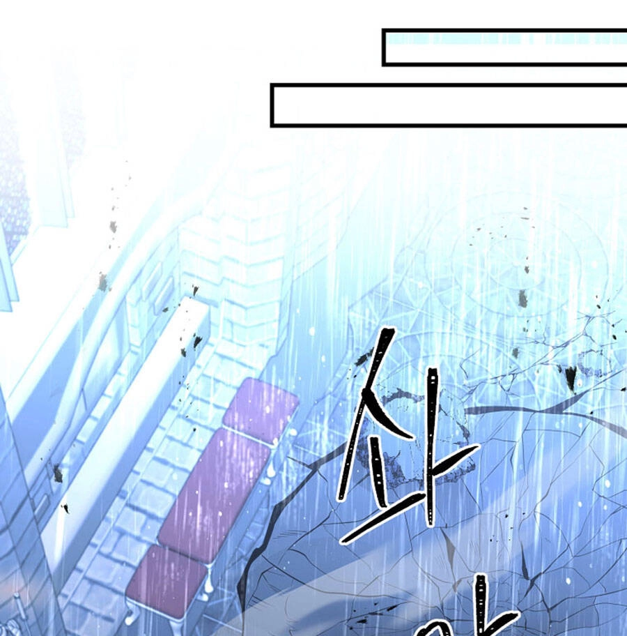 Tôi Là Thợ Săn Có Sức Mạnh Của 99 Vạn Tiền Kiếp Chapter 88 - 95