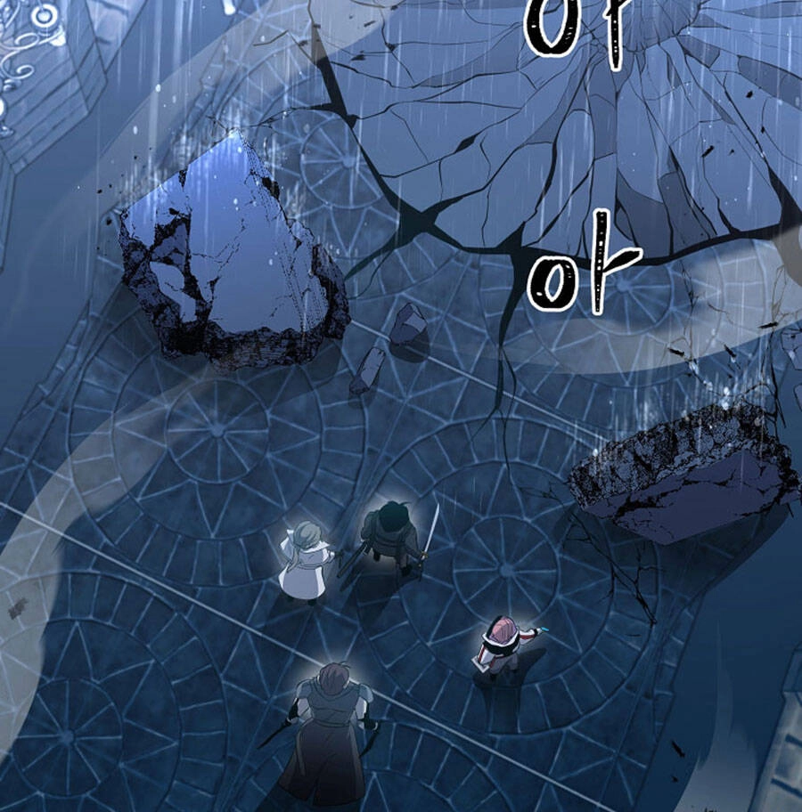 Tôi Là Thợ Săn Có Sức Mạnh Của 99 Vạn Tiền Kiếp Chapter 88 - 96