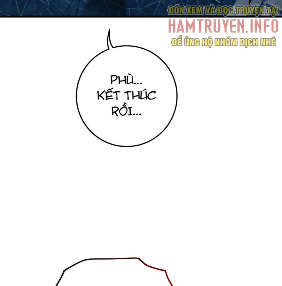 Tôi Là Thợ Săn Có Sức Mạnh Của 99 Vạn Tiền Kiếp Chapter 88 - 97