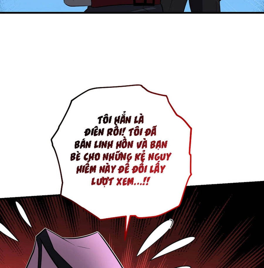 Tôi Là Thợ Săn Có Sức Mạnh Của 99 Vạn Tiền Kiếp Chapter 88 - 101