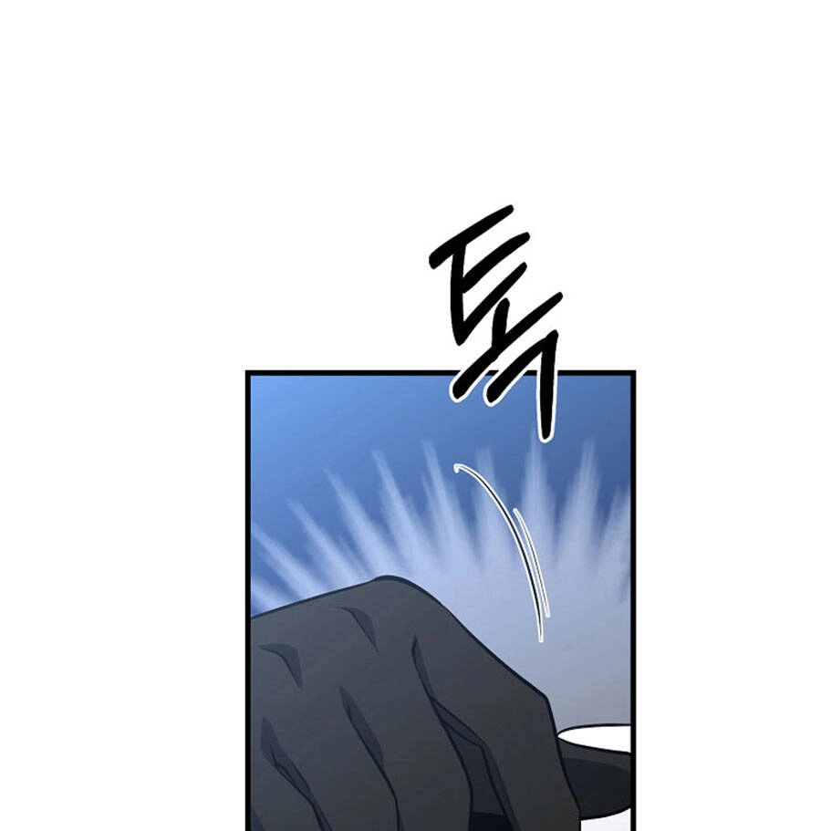 Tôi Là Thợ Săn Có Sức Mạnh Của 99 Vạn Tiền Kiếp Chapter 88 - 104