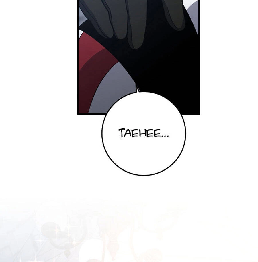 Tôi Là Thợ Săn Có Sức Mạnh Của 99 Vạn Tiền Kiếp Chapter 88 - 105