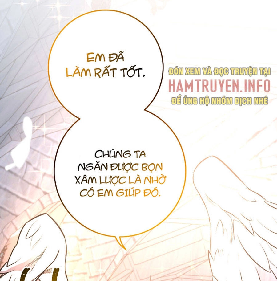 Tôi Là Thợ Săn Có Sức Mạnh Của 99 Vạn Tiền Kiếp Chapter 88 - 106