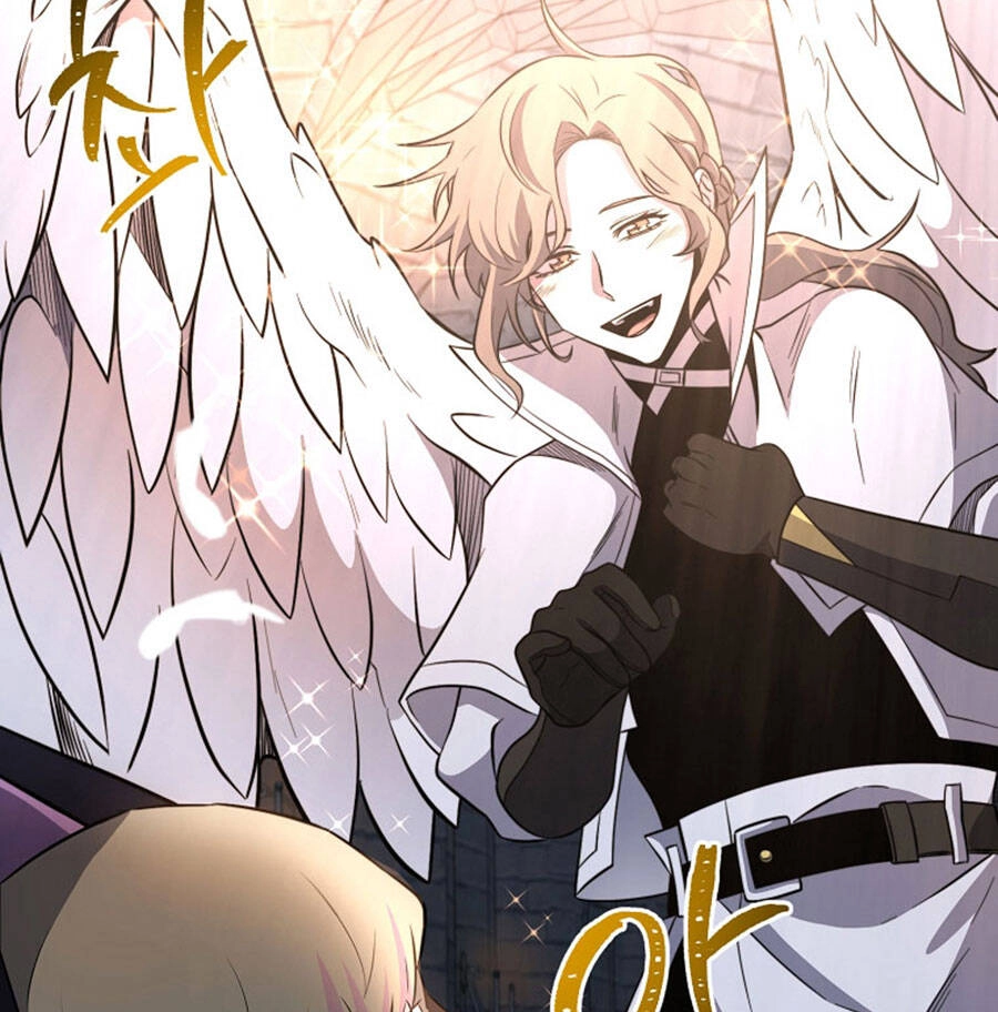 Tôi Là Thợ Săn Có Sức Mạnh Của 99 Vạn Tiền Kiếp Chapter 88 - 107