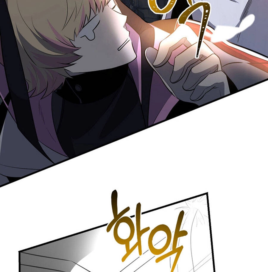 Tôi Là Thợ Săn Có Sức Mạnh Của 99 Vạn Tiền Kiếp Chapter 88 - 108