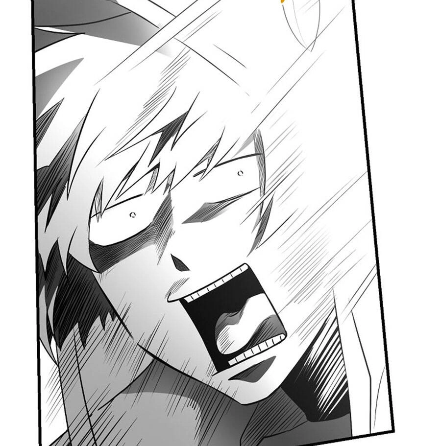 Tôi Là Thợ Săn Có Sức Mạnh Của 99 Vạn Tiền Kiếp Chapter 88 - 109