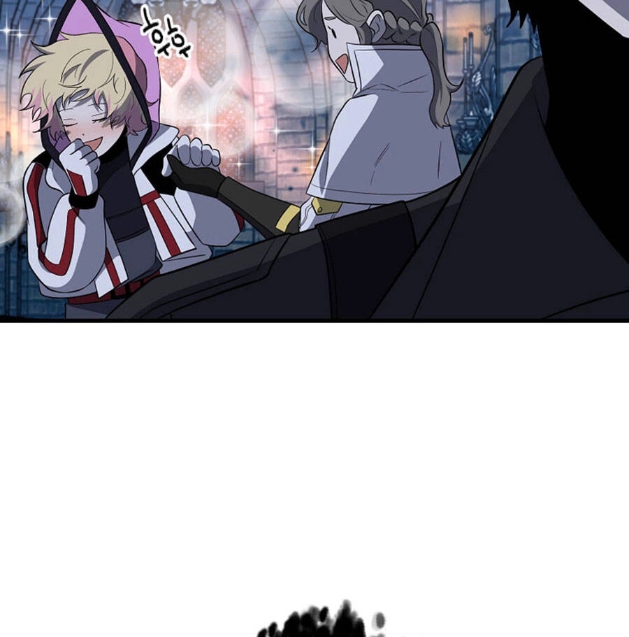 Tôi Là Thợ Săn Có Sức Mạnh Của 99 Vạn Tiền Kiếp Chapter 88 - 112