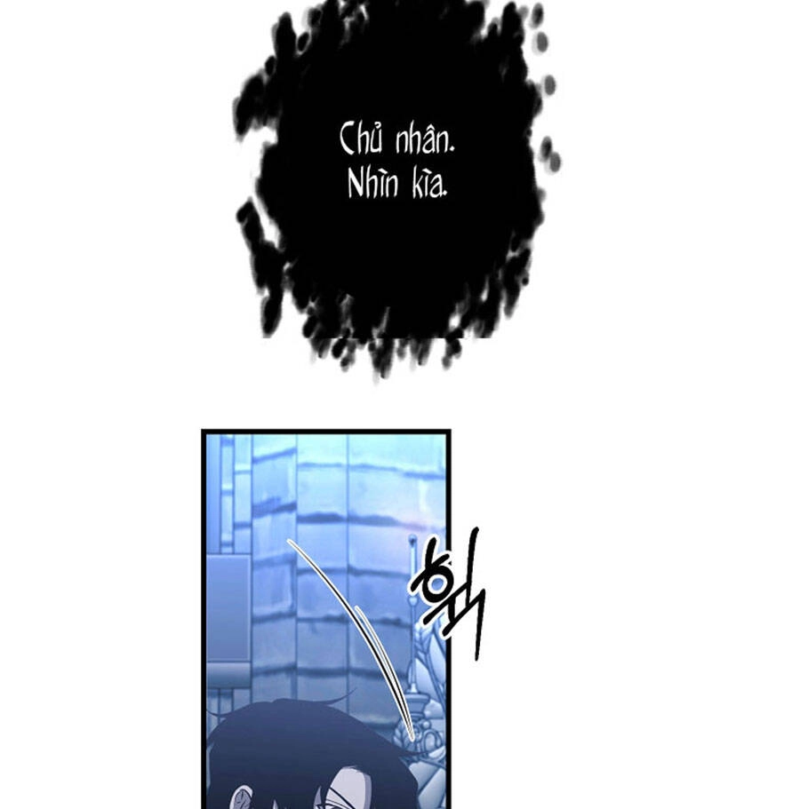 Tôi Là Thợ Săn Có Sức Mạnh Của 99 Vạn Tiền Kiếp Chapter 88 - 113