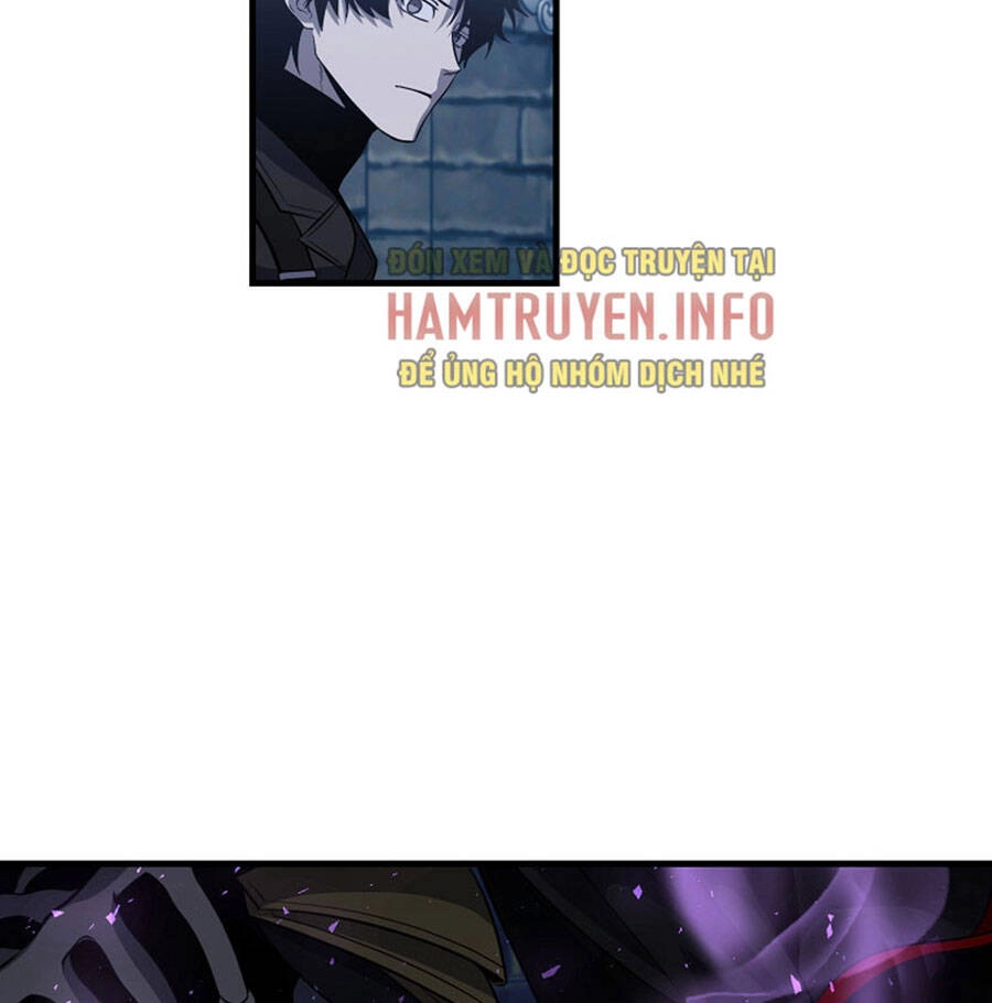 Tôi Là Thợ Săn Có Sức Mạnh Của 99 Vạn Tiền Kiếp Chapter 88 - 114