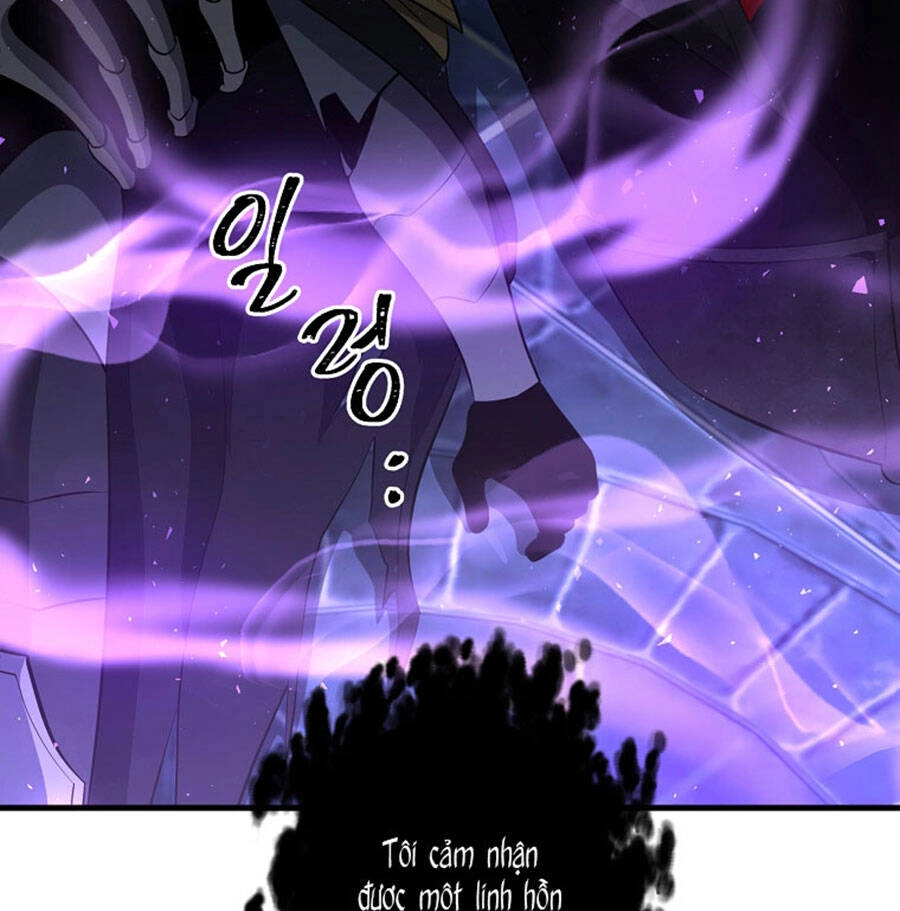 Tôi Là Thợ Săn Có Sức Mạnh Của 99 Vạn Tiền Kiếp Chapter 88 - 115