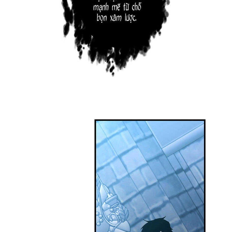 Tôi Là Thợ Săn Có Sức Mạnh Của 99 Vạn Tiền Kiếp Chapter 88 - 116