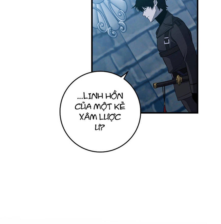 Tôi Là Thợ Săn Có Sức Mạnh Của 99 Vạn Tiền Kiếp Chapter 88 - 117