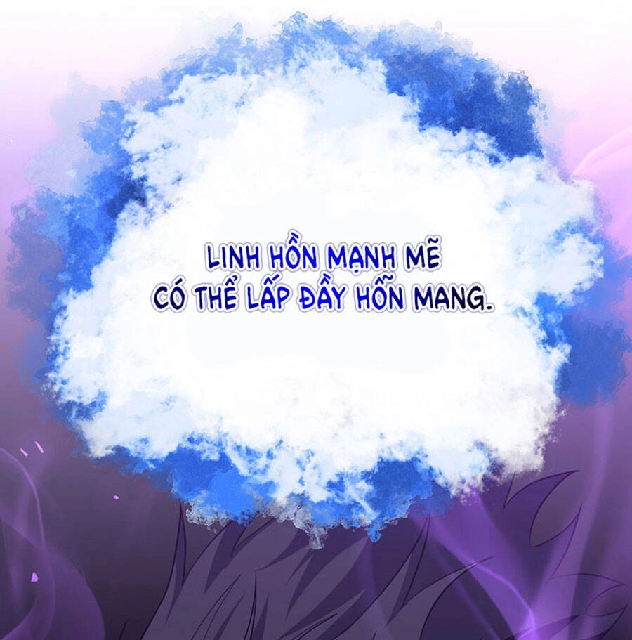 Tôi Là Thợ Săn Có Sức Mạnh Của 99 Vạn Tiền Kiếp Chapter 88 - 118