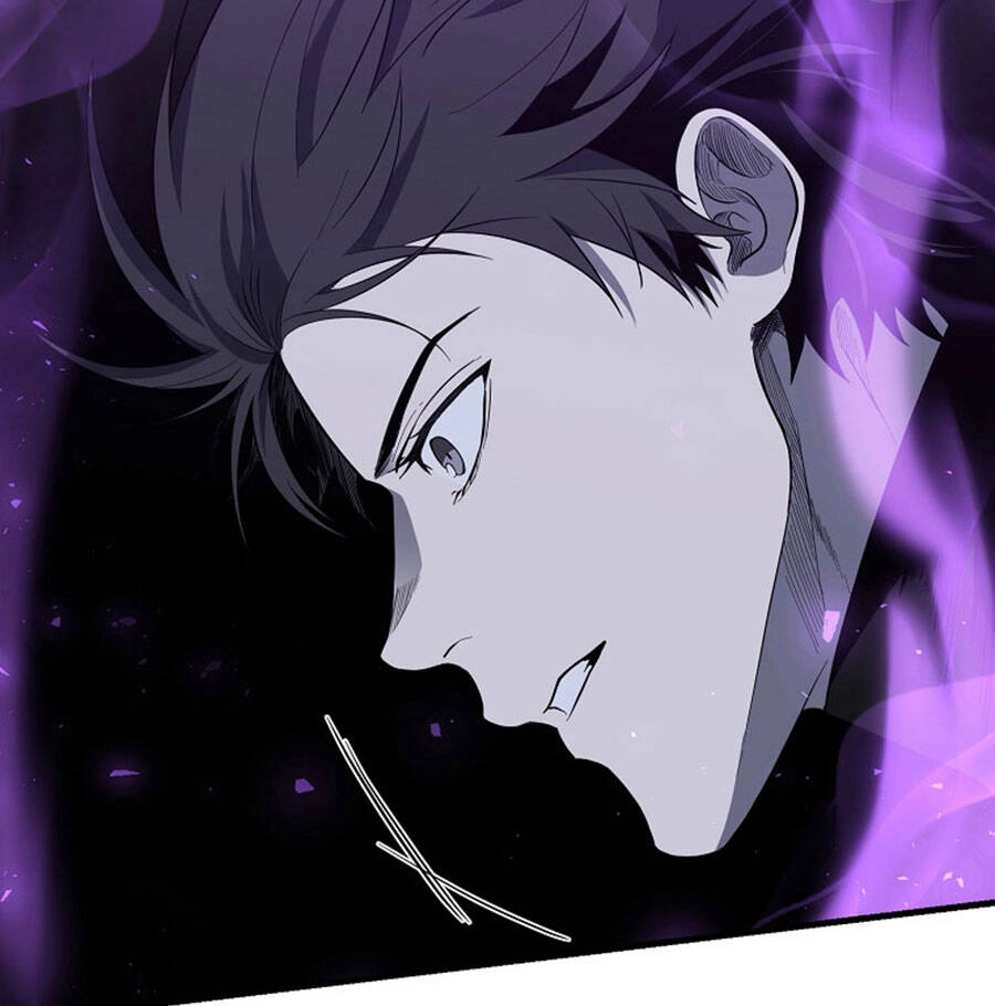 Tôi Là Thợ Săn Có Sức Mạnh Của 99 Vạn Tiền Kiếp Chapter 88 - 119