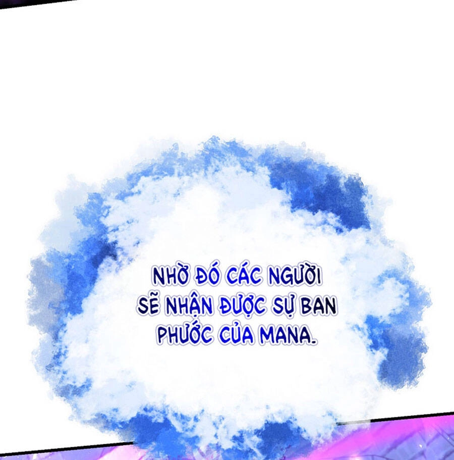 Tôi Là Thợ Săn Có Sức Mạnh Của 99 Vạn Tiền Kiếp Chapter 88 - 120