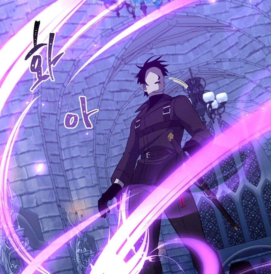 Tôi Là Thợ Săn Có Sức Mạnh Của 99 Vạn Tiền Kiếp Chapter 88 - 121