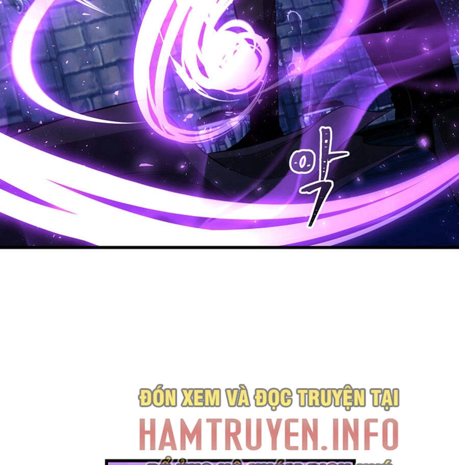 Tôi Là Thợ Săn Có Sức Mạnh Của 99 Vạn Tiền Kiếp Chapter 88 - 122