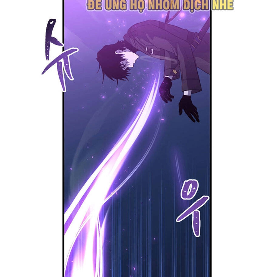 Tôi Là Thợ Săn Có Sức Mạnh Của 99 Vạn Tiền Kiếp Chapter 88 - 123