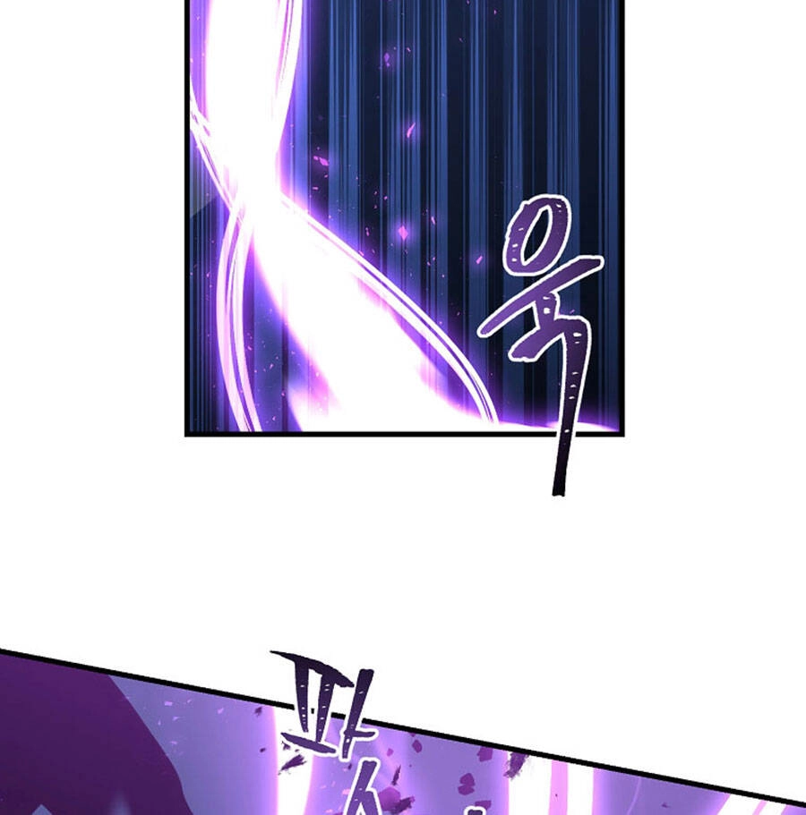 Tôi Là Thợ Săn Có Sức Mạnh Của 99 Vạn Tiền Kiếp Chapter 88 - 124