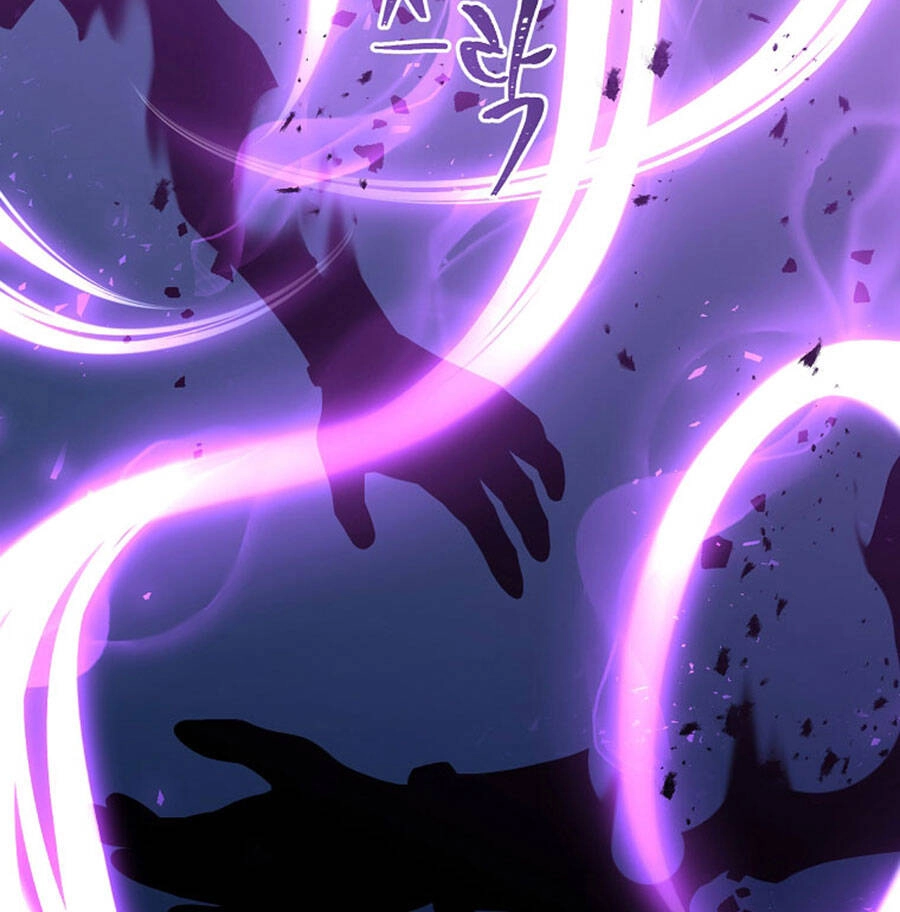 Tôi Là Thợ Săn Có Sức Mạnh Của 99 Vạn Tiền Kiếp Chapter 88 - 125